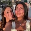 Mitchell Camacho - @mitchell.camacho - TikTok