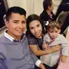 Mitchell Humberto Camacho Vale - @mitchell.humberto - TikTok