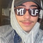 @mitchellcamacho.x2 - Instagram