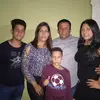 mitchellcamacho231 - @mitchellcamacho4 - TikTok