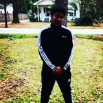 mitchellcamacho - @mitchell_camach - Instagram