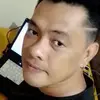 mitchellecamacho - @mitchellecamacho - TikTok