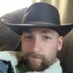 Paul Mitchell Hazen Camacho - @paulmitchellhazen - Instagram