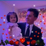 Raul Mitchell Camacho Valenzuela - @camachovmitchell - Instagram