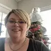 Bonnie Mitchell-Cant - @bonniemitchellcantrell - TikTok