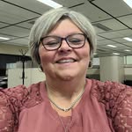 Bonnie Mitchell-Cantrell - @bmitchellcantrell - Instagram