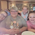 Bonnie Mitchell-Cantrell - @bonnie.mitchell.cantrell - Instagram