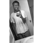 Cantrell Mitchell - @cantrell.mitchell - Instagram