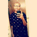 cantrell mitchell - @itscantrellmitchell - Instagram