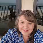 Christy Mitchell Cantrell - @christy_can0530 - Instagram