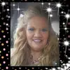 Cindy Mitchell Cantr - @cindymitchellcantrell - TikTok