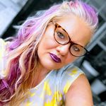Cindy Mitchell Cantrell - @mackenzies_mimi - Instagram