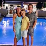 Magen Mitchell Cantrell - @magenmc151 - Instagram