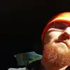 Mitchell Cantrell620 - @mitchellcantrell6 - TikTok