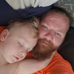 Mitchell Cantrell - @mitchell.cantrell.1428 - Instagram