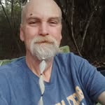 Mitchell Cantrell - @mdcservegod33 - Instagram