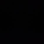 Mitchell Cantrell - @mitchellcantrell528 - Instagram