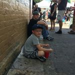 Mitchell Cantrell - @mitchcantrell60 - Instagram