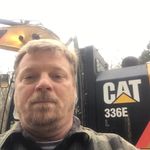 Mitchell Cantrell - @macantrell - Instagram