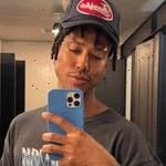 Mitchell Cantrell - @tonypekarjof - Instagram