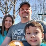 Mitchell Cantrell - @mitchell.cantrell.3 - Instagram