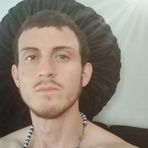 Mitchell Cantu - Facebook