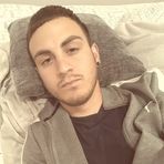 Mitchell Cantu - Facebook