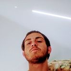 Mitchell Cantu - Facebook