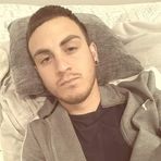 Mitchell Cantu - Facebook