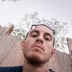 Mitchell Cantu - Facebook