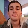mitchellcantu - @mitchellcantu - TikTok