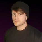 Carlson Mitchell - @carlsonmitchell100 - Instagram