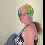 Misty Mitchell-Carlson - @misty_mitchellcarlson_ - Instagram