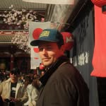 Mitchell - @mitchell.carlson - Instagram