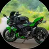 Mitchell🏍️ - @mitchell.carlson2 - TikTok