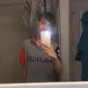 mitchell - @mitchellcarlson4 - TikTok