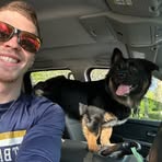 Mitchell Carlson - Facebook