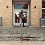 Mitchell Carlson - @_cultural.co - Instagram