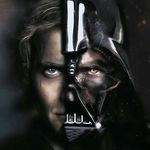Mitchell Carlson - @master_mitch_487 - Instagram