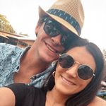 Mitchell Carlson - @mitchcarlson147 - Instagram