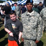 Mitchell Carlson - @blackveilbridesfan2000 - Instagram