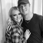 Mitchell Carlson - @mitchellcarlson - Instagram