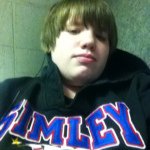 Mitchell Carlson - @wstw_frenzy - Instagram