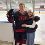 Mitchell Carlson - @mitch.carlson7 - Instagram