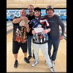 Mitchell carlson - @nfkillz - Instagram