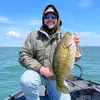 Mitchell Carlson - @fishinlife44 - TikTok