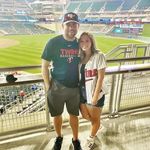 Mitchell Carlson - @mitch_c2600 - Instagram