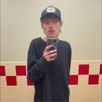 Mitchell Carlson - Facebook