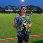 Mitchell Carlson - Facebook