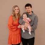 Mitchell Carlson - Facebook